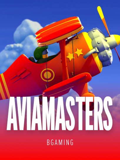 Aviamasters - Port Review
