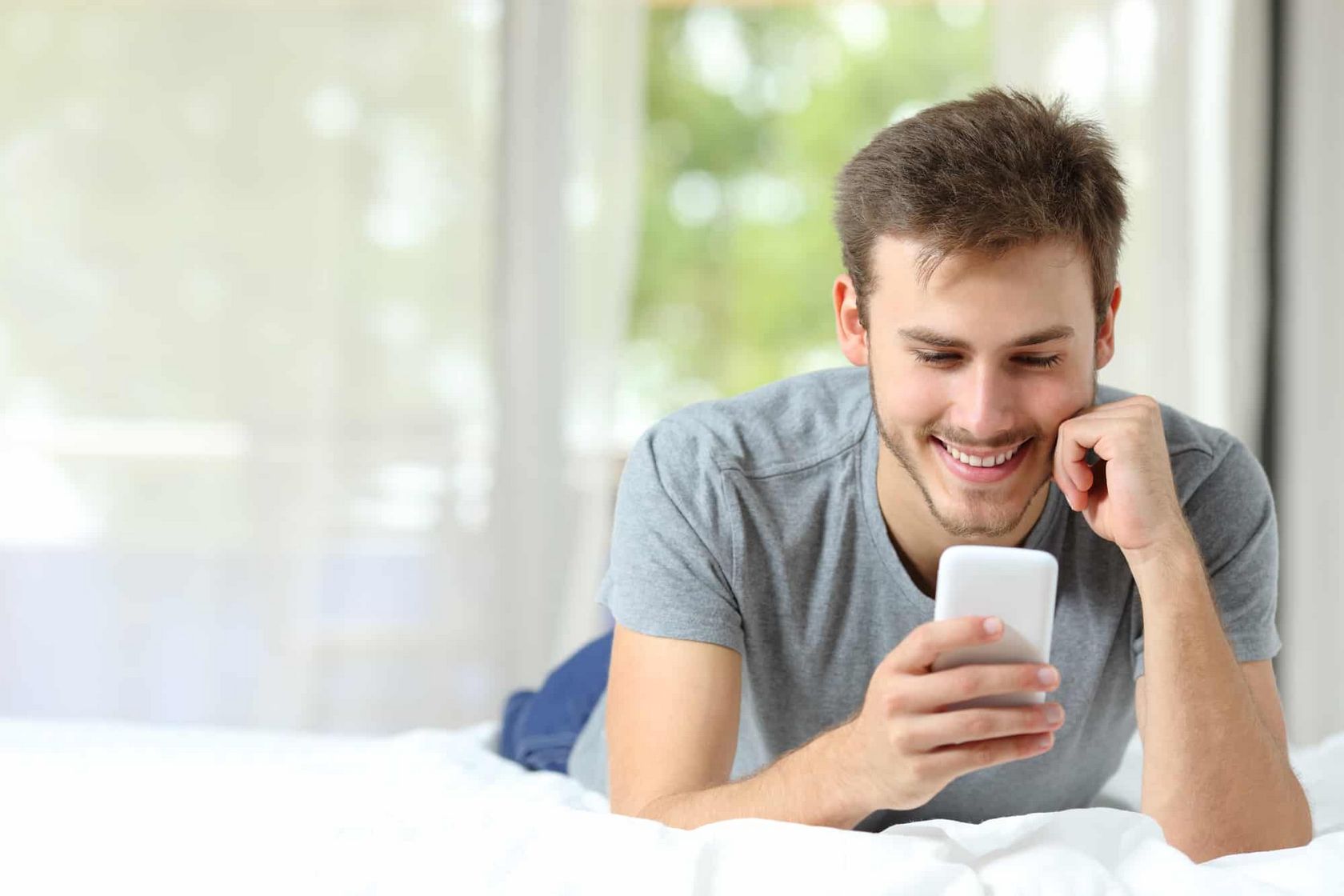 Datempire: The Ultimate Testimonial and Overview to Searching For Love Online