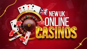Discover a Globe of Excitement: Win Diggers Gambling Establishment Games