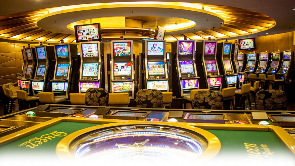 Ideal Betting Sites UK: Top New Online Sports Bookmakers 2025