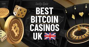 Is Success Diggers Gambling enterprise fair and safe? Safety and security Index discussed
