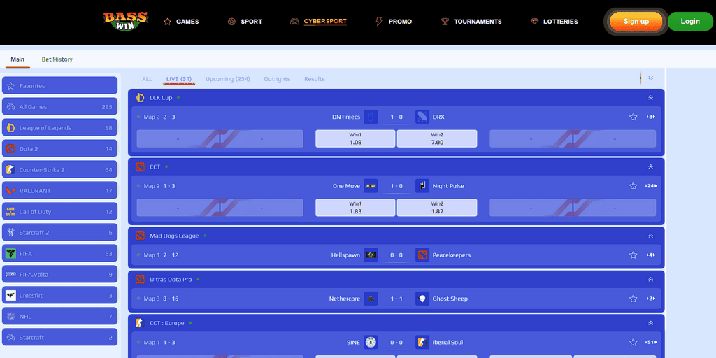 Non UK Gambling Establishments 2025 - Finest Global Online Casinos