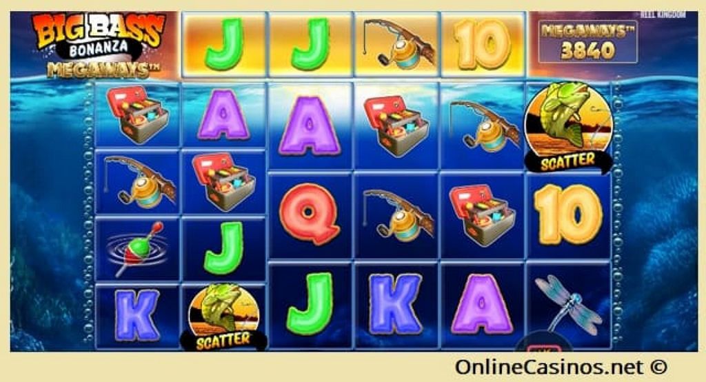 The Very Best Online Casino Benefits and Sign-Up Supplies An exhilarating welcome bonus offer can change the gaming experience for new players, and we're below to assist you maximise its benefits! Our comprehensive study has led us to create the supreme guide to the most effective online casino rewards and sign-up offers specifically for players in the UK. Whether you're on the hunt for enticing no-deposit rewards, charitable down payment match provides, or exciting cost-free spins promos, we've curated a varied array of options to fit both your design and preferences. Allow's dive in and find the ideal bonus that matches you!</p>
<h2>Our Online casino Perk of the Week: Paddy Power Games</h2>
<p>Each week, we highlight which casino site sign-up perk offers the best worth for gamers. We use our very own independent analysis and incorporate it with current responses from our oddschecker community. Our finest gambling enterprise welcome benefit today mosts likely to Paddy Power Gamings.</p>
<h1>
<h3>Concerning the Offer</h3>
<p>” title=”The Very Best Online Casino Benefits and Sign-Up Supplies An exhilarating welcome bonus offer can change the gaming experience for new players, and we’re below to assist you maximise its benefits! Our comprehensive study has led us to create the supreme guide to the most effective online casino rewards and sign-up offers specifically for players in the UK. Whether you’re on the hunt for enticing no-deposit rewards, charitable down payment match provides, or exciting cost-free spins promos, we’ve curated a varied array of options to fit both your design and preferences. Allow’s dive in and find the ideal bonus that matches you!</p>
<h2>Our Online casino Perk of the Week: Paddy Power Games</h2>
<p>Each week, we highlight which casino site sign-up perk offers the best worth for gamers. We use our very own independent analysis and incorporate it with current responses from our oddschecker community. Our finest gambling enterprise welcome benefit today mosts likely to Paddy Power Gamings.</p>
<h1>
<h3>Concerning the Offer</h3>
<p>“></a></p>
<p>New gamers can join and insurance claim 60 no down payment free rotates. You can make use of the very first 50 rotates on an above-average selection of 12 video games with the last 10 legitimate on Paddy’s Mansion Heist – a live wheel spin game special to Paddy Power. The complimentary spins are valued at pound 0.10, and whatever you win is your own to maintain! Plus, you can transfer and wager extra pound 10 to open an additional 100 free rotates (making 160 no betting complimentary spins in total amount).</p>
<h3>Why We Like It</h3>
<p>This deal is unquestionably one of the very best incentives in the UK now. The terms are very player-friendly, with a no deposit incentive in advance and no betting on your payouts. The cost-free rotates are additionally valid on 12 medium-high RTP ports like Eye of Horus (96.31% RTP) and Offer or No Deal Megaways (96.01% RTP). Generally, no down payment complimentary rotates deals are tied to just one video game, so you’re getting more choice and can play a little bit more purposefully.</p>
<h3>Terms and Conditions</h3>
<ul>
<li>Invite bonus offer: 60 no down payment free rotates, wager pound 10 and obtain 100 even more</li>
<li>Betting needs: None</li>
<li>Game contributions: None</li>
<li>Bonus code: n/a</li>
<li>Minimum deposit: None, or extra pound 10 for added rotates</li>
<li>Maximum win: None</li>
<li>Perk expiry: 7 days</li>
<li>Qualified games and RTP: Fishin’ Frenzy, Luck of the Irish Lot Of Money Spins 2, Dream Upon a Cashpot and nine more</li>
<li>Credibility: Up until further notice</li>
</ul>
<h2>Just how We Rate and Evaluation Online Gambling Establishment Provides</h2>
<p>Typically, our team of perk analysts spend a minimum of five hours asserting and testing each casino site offer.Read more <a href=