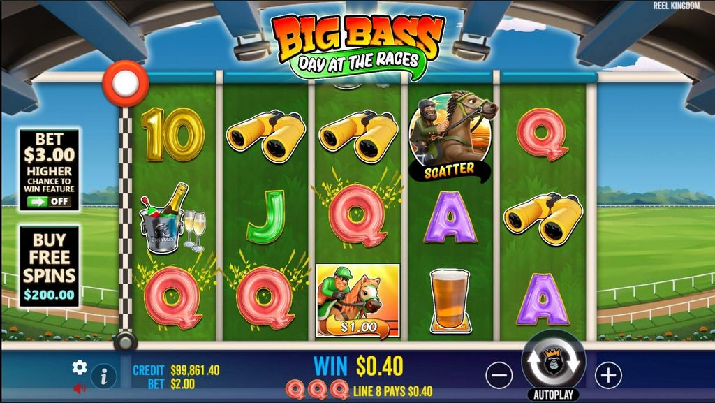 Top 10 Ideal Online Bookmakers
