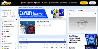 win diggers casino site review 2025