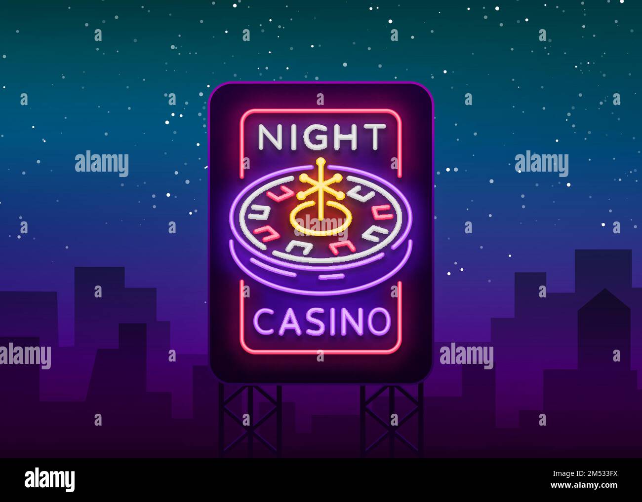 Win Diggers Gambling Facility