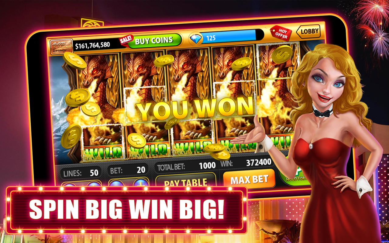 Win Diggers Online Casino