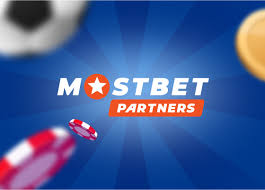 Mostbet Casino Gains Popularity with Innovative Features and Unmatched Experience Mostbet Casino Gains Popularity with Innovative Features and Unmatched Experience