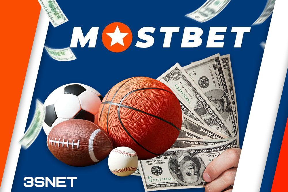 Mostbet Casino Gains Popularity with Innovative Features and Unmatched Experience Mostbet Casino Gains Popularity with Innovative Features and Unmatched Experience