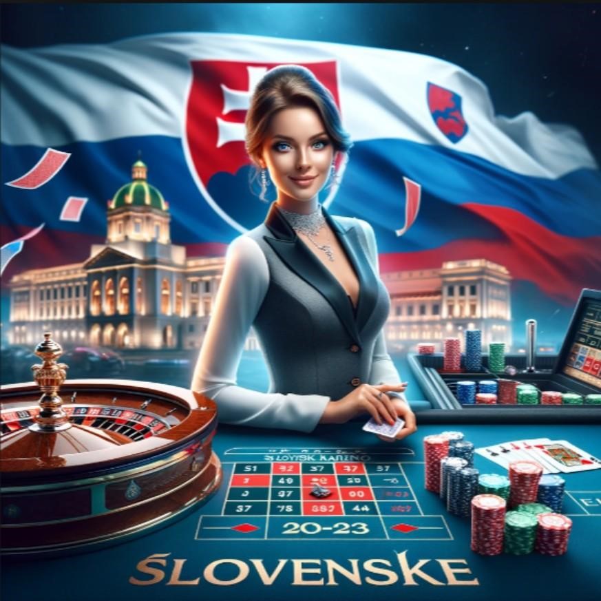 Nejlepší casino pro české hráče Jak vybrat to pravé místo pro zábavu Nejlepší casino pro české hráče Jak vybrat to pravé místo pro zábavu