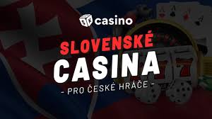 Nejlepší krypto sázkové kanceláře 2025 18