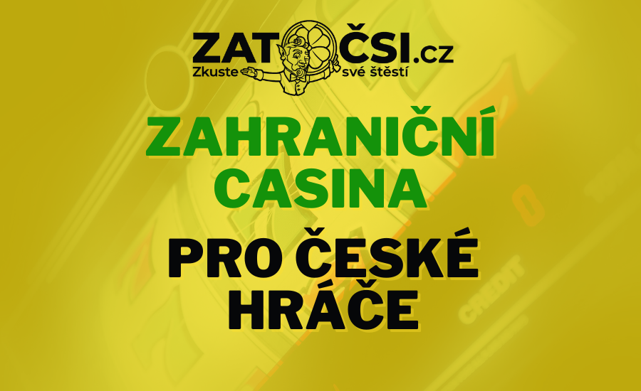Nejlepší krypto sázkové kanceláře Jak vybrat tu pravou pro vás