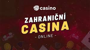 Nejlepsi zahranicni sazkove kancelare - Vše, co potřebujete vědět 3