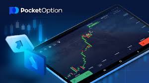 Pocket Option of Trading A Comprehensive Guide for Beginners Pocket Option of Trading A Comprehensive Guide for Beginners