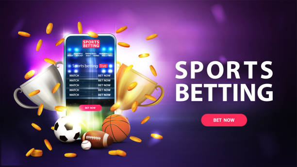 Promoting Safe Gambling Practices for a Healthy Betting Experience Promoting Safe Gambling Practices for a Healthy Betting Experience