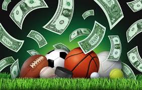 Promoting Safe Gambling Practices for a Healthy Betting Experience Promoting Safe Gambling Practices for a Healthy Betting Experience