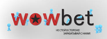Слот-машины Все, что нужно знать для успешной игры