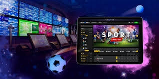 Top 10 Casino Games for Enthusiasts and Beginners Top 10 Casino Games for Enthusiasts and Beginners