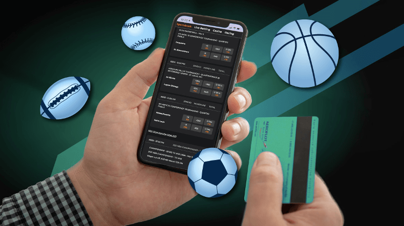 Top 10 Casino Games for Enthusiasts and Beginners Top 10 Casino Games for Enthusiasts and Beginners