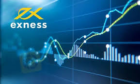 Understanding Exness MT5Real A Comprehensive Guide