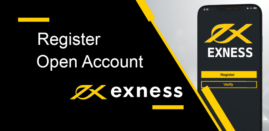 Understanding Exness MT5Real A Comprehensive Guide