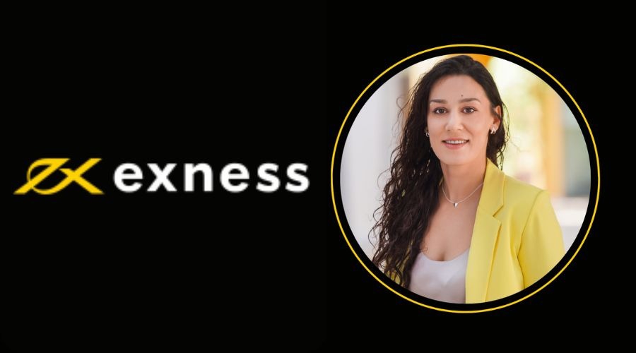 Understanding Exness MT5Real A Comprehensive Guide