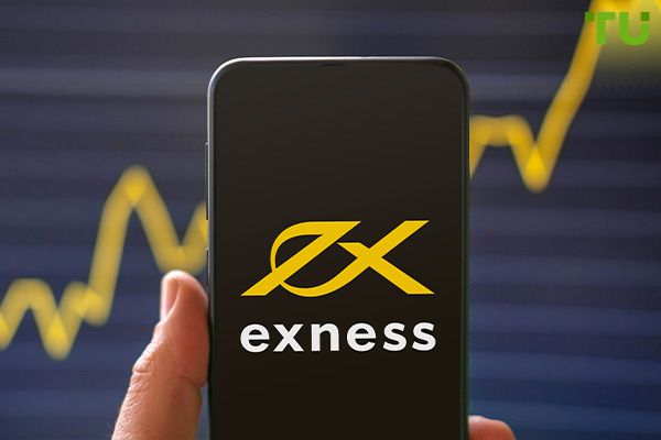 Understanding Exness Signal Your Guide to Trading Success