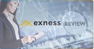 Understanding Exness Signal Your Guide to Trading Success