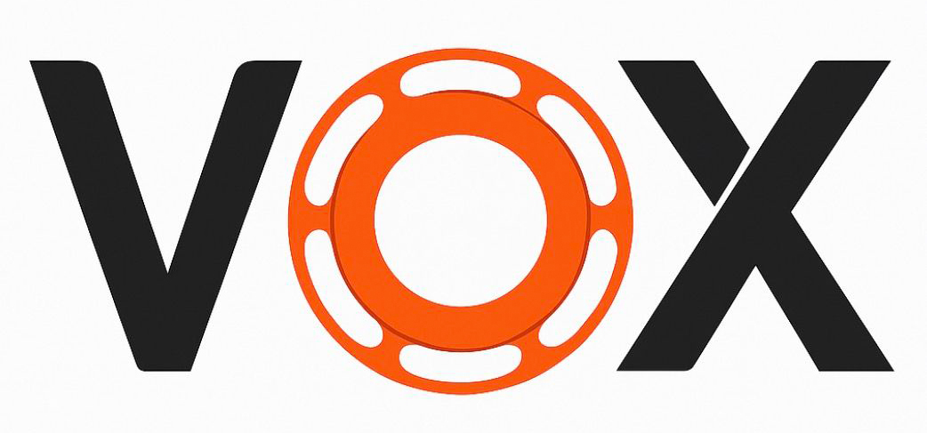 VOX Casino - Kompletny przewodnik po grach, bonusach i bezpieczeństwie VOX Casino - Kompletny przewodnik po grach, bonusach i bezpieczeństwie
