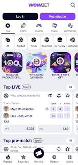 Жоғарғы RTP слоттар 5 Жоғарғы RTP слоттар 5