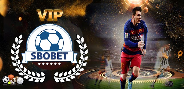 agen judi bola online sbobet - Panduan Lengkap Memilih Agent Terpercaya