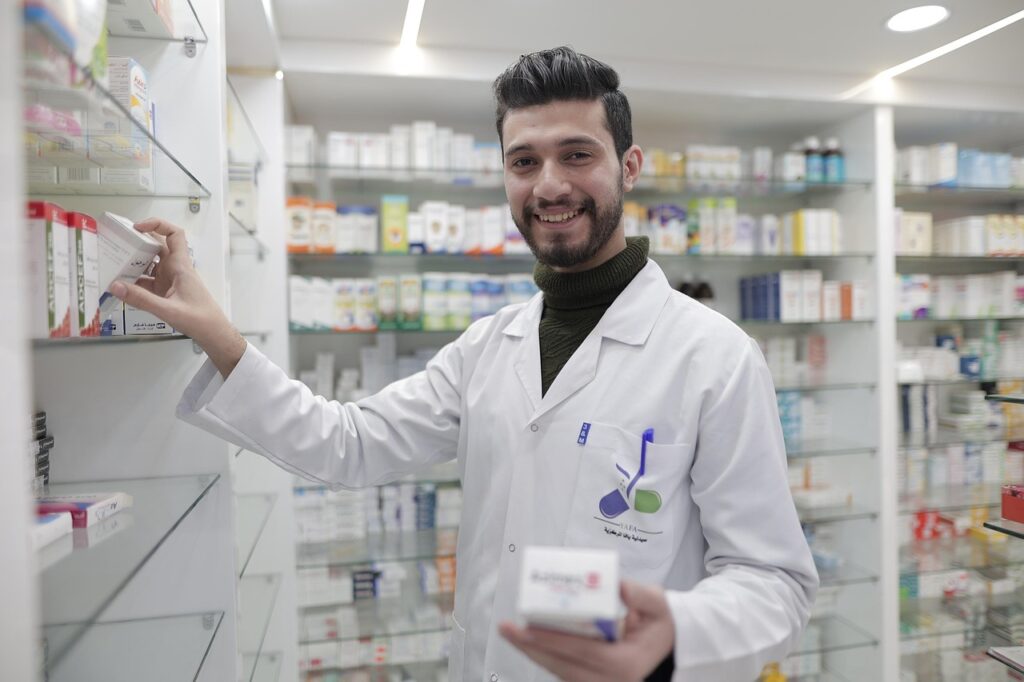 Apixaban 2,5 Mg Sve što trebate znati Apixaban 2,5 Mg Sve što trebate znati