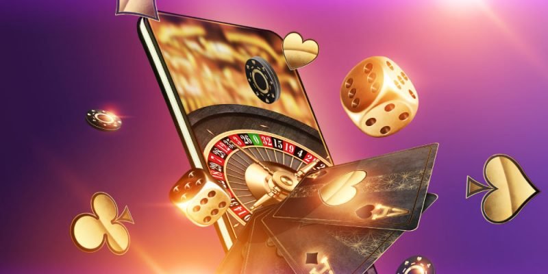 bet223 — guide complet et conseils pour parieurs modernes bet223 — guide complet et conseils pour parieurs modernes