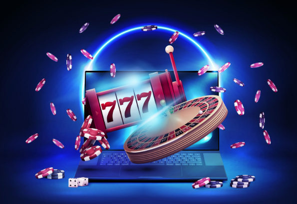 bet223 — guide complet et conseils pour parieurs modernes bet223 — guide complet et conseils pour parieurs modernes
