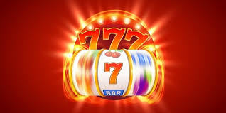 Casino s licenci v ČR Jak vybrat to nejlepší