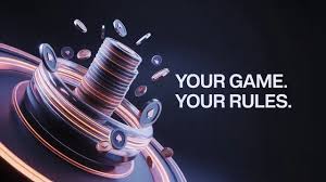 Die besten Anlaufstellen für casinos ohne deutsche lizenz 92 Die besten Anlaufstellen für casinos ohne deutsche lizenz 92