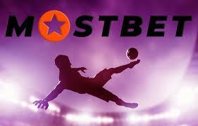 Discover the Mostbet Welcome Bonus for New Players