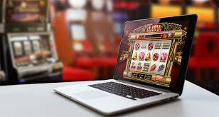 Discover the Thrills of Casino Winner New 6 Discover the Thrills of Casino Winner New 6