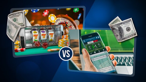 Discovering the Excitement of Jaza Bet Your Ultimate Betting Guide