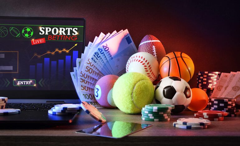 Discovering the Excitement of Jaza Bet Your Ultimate Betting Guide