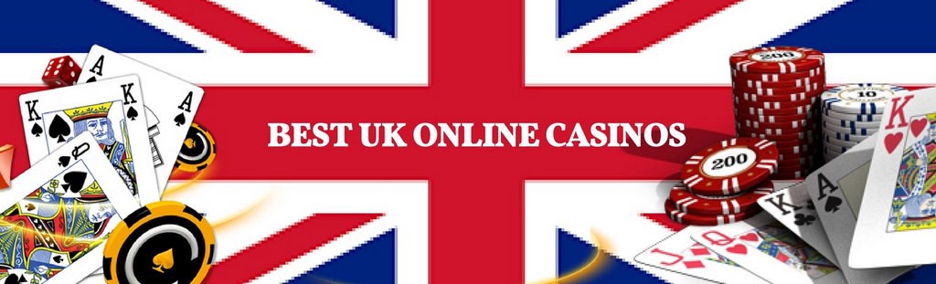 Experience the Thrill Online Casino Hippodrome Casino London