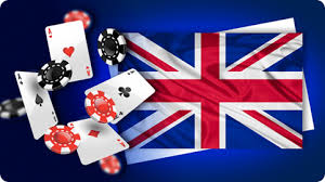 Experience the Thrill Online Casino Hippodrome Casino London