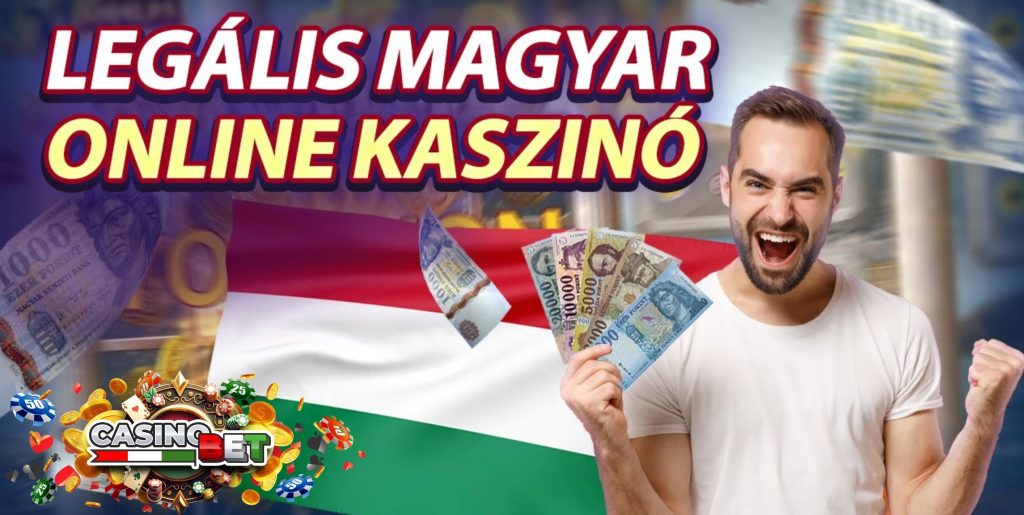 Fedezd fel a legjobb casino magyarországon lehetőségeit!