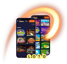 Играем в Loto История, стратегии и шансы на победу