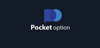 Mastering Online Trading with Trading Pocket Option