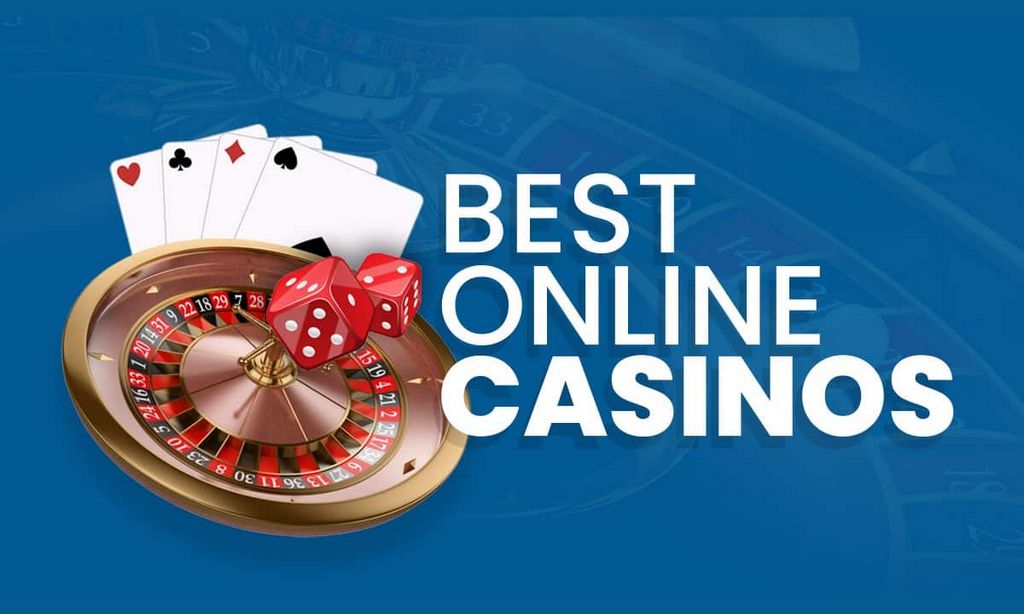 Mobile Casino Gaming: How to Choose the Best Apps for Real Money Play