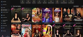 Mr Punter Online Casino Testbericht