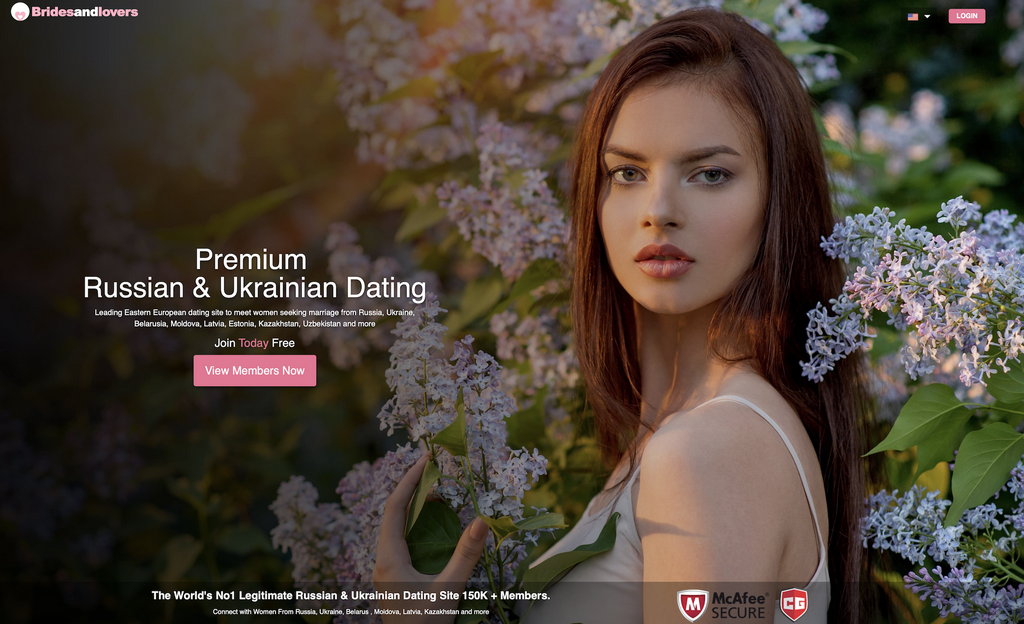 SofiaDate.com Reviews: The Trusted Portal for Ukrainian Brides!