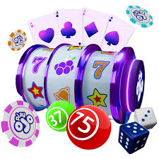 Ən çox qazandıran kazinolar siyahısında Discover the Top Earning Casinos Ən çox qazandıran kazinolar siyahısında Discover the Top Earning Casinos