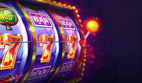 Ən çox qazandıran kazinolar siyahısında Discover the Top Earning Casinos Ən çox qazandıran kazinolar siyahısında Discover the Top Earning Casinos